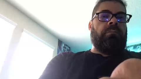 Snapshot of dick607 chatting on 04.03.26 dick607 online show from 04.03.26