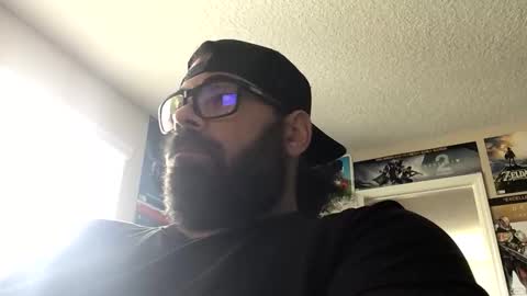 dick607 online show from 05.28.26