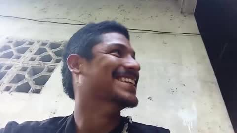 dick774369 online show from 01.26.25