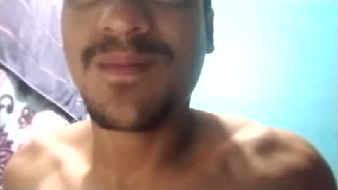 dick774369 online show from 11.02.25