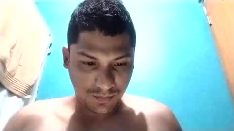 dick774369 online show from 02.19.26