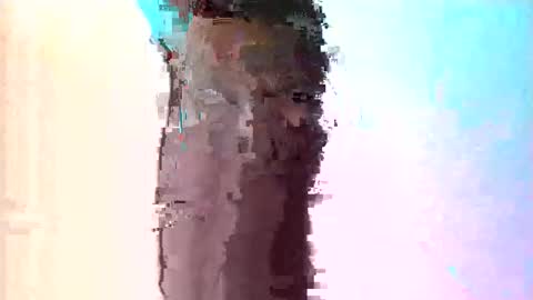 dick774369 online show from 05.17.26
