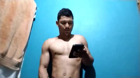 dick774369 online show from 05.21.26