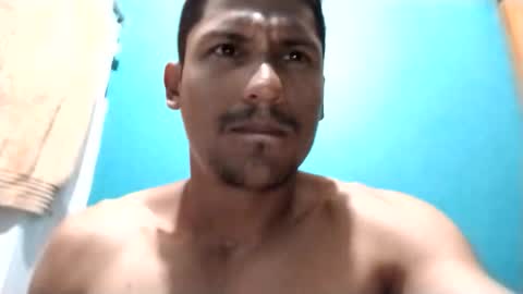 dick774369 online show from 05.21.26