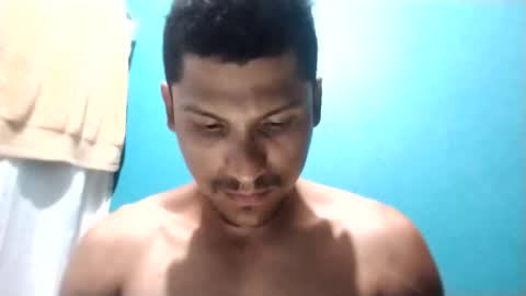 dick774369 online show from 05.22.26