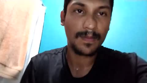 dick774369 online show from 06.20.26