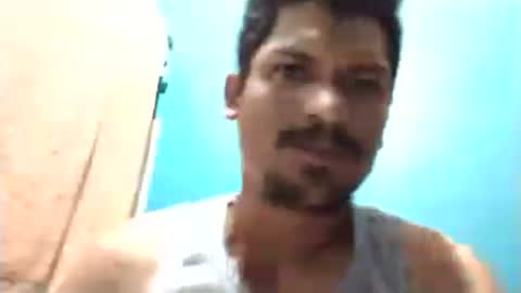 dick774369 online show from 07.04.26