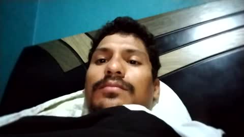dick774369 online show from 07.08.26