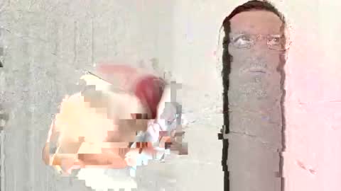 Antonio online show from 02.13.26