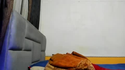 Snapshot of dick_demon_1 chatting on 12.08.24 jhon online show from 12.08.24