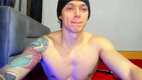 Snapshot of dick_demon_1 chatting on 12.09.24 jhon online show from 12.09.24