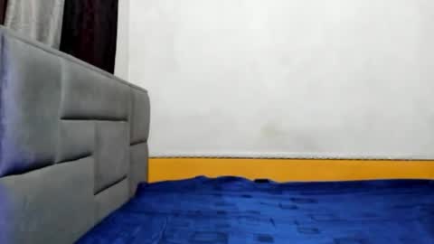 Snapshot of dick_demon_1 chatting on 01.14.26 jhon online show from 01.14.26