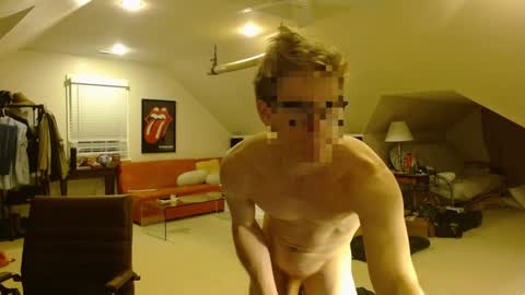 Snapshot of dick_doug_42092 chatting on 12.17.24 dick dug online show from 12.17.24