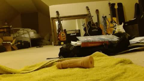 Snapshot of dick_doug_42092 chatting on 03.11.25 dick dug online show from 03.11.25