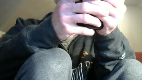 Snapshot of dick_doug_42092 chatting on 12.16.25 dick dug online show from 12.16.25