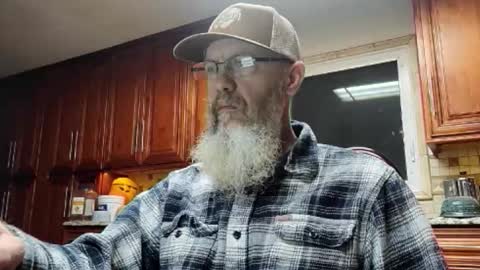 Snapshot of dick_feelsgood chatting on 11.03.25 Dick Feelsgood online show from 11.03.25