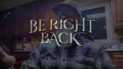 Snapshot of dick_feelsgood chatting on 11.04.25 Dick Feelsgood online show from 11.04.25