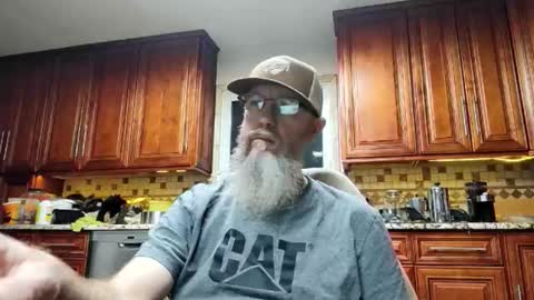 Snapshot of dick_feelsgood chatting on 12.03.25 Dick Feelsgood online show from 12.03.25