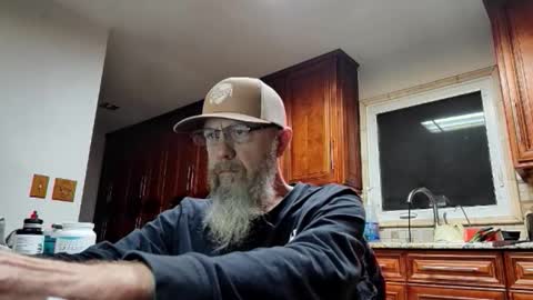 Snapshot of dick_feelsgood chatting on 12.05.25 Dick Feelsgood online show from 12.05.25