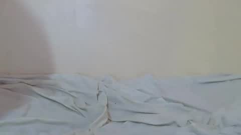 dick_giantcouples online show from 02.15.26