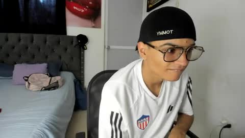 dick online show from 05.07.26