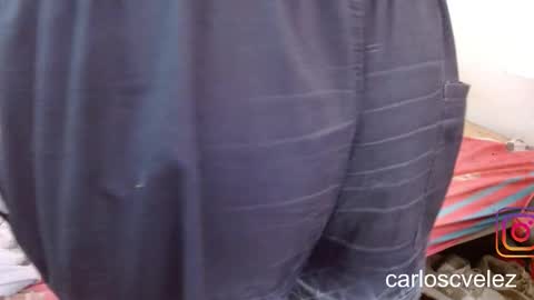 dick_monster23cm online show from 09.14.25