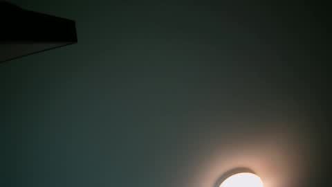 Snapshot of dick_playy chatting on 10.01.25 dick_playy online show from 10.01.25