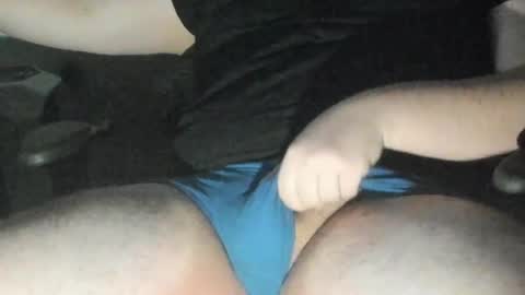 Snapshot of dick_tomb chatting on 12.18.24 dick_tomb online show from 12.18.24