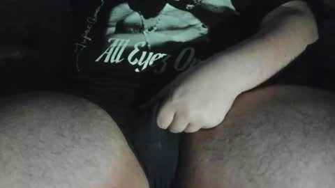 Snapshot of dick_tomb chatting on 01.13.25 dick_tomb online show from 01.13.25