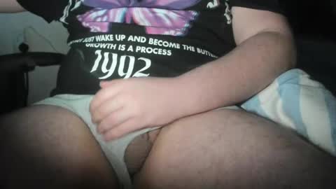 Snapshot of dick_tomb chatting on 02.01.25 dick_tomb online show from 02.01.25