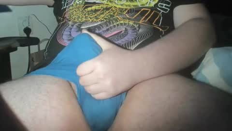 Snapshot of dick_tomb chatting on 02.02.25 dick_tomb online show from 02.02.25