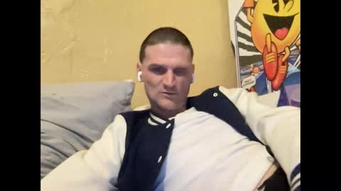 DickABitchDown  Alexys real spanishmami online show from 01.04.25