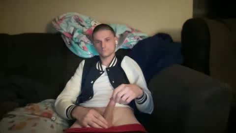 DickABitchDown  Alexys real spanishmami online show from 01.04.25