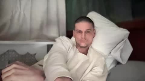 DickABitchDown  Alexys real spanishmami online show from 03.12.25