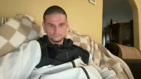 DickABitchDown  Alexys real spanishmami online show from 10.04.25