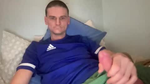 DickABitchDown  Alexys real spanishmami online show from 02.17.26