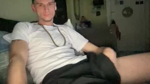 DickABitchDown  Alexys real spanishmami online show from 03.20.26