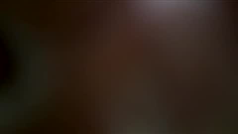 dickandjane2026 online show from 04.15.26