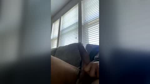 dickbeauty24 online show from 06.15.26