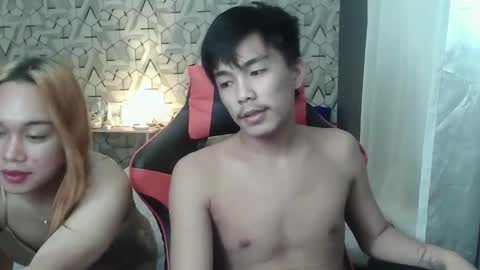 Ben and Christy online show from 12.06.24