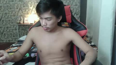 Ben and Christy online show from 12.11.24