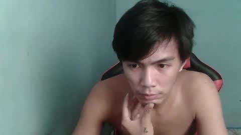 Ben and Christy online show from 09.27.25