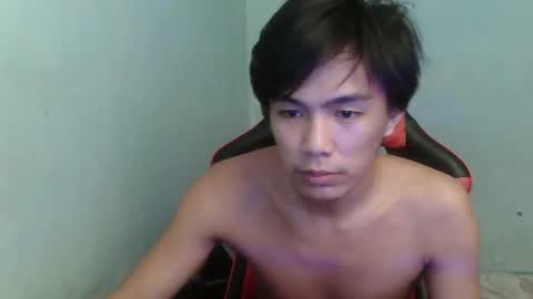 Ben and Christy online show from 10.23.25