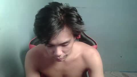 Ben and Christy online show from 10.24.25