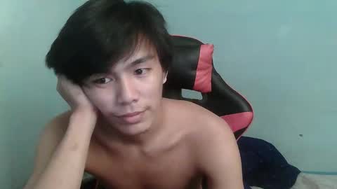 Ben and Christy online show from 10.25.25