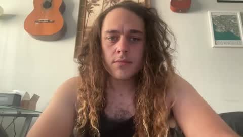 dickbiggly online show from 02.07.26