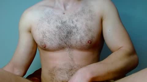 Snapshot of dickboy1111111111 chatting on 02.01.25 Kami online show from 02.01.25