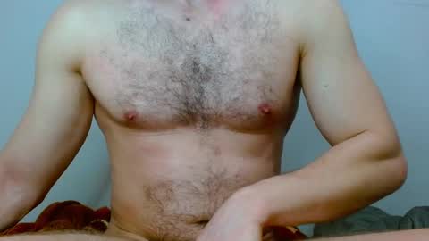 Snapshot of dickboy1111111111 chatting on 02.08.25 Kami online show from 02.08.25