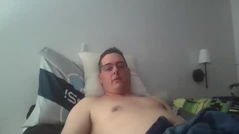 dickcashflow online show from 03.13.26