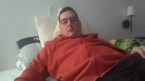 dickcashflow online show from 03.14.26